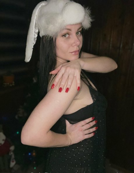 skinny ebony teen onlyfans naked pics