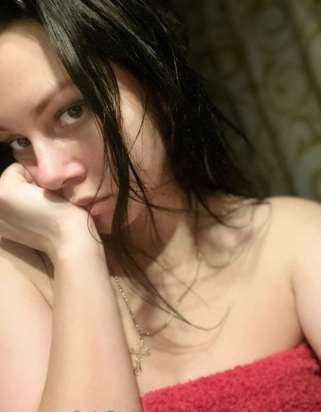 cumshot pov onlyfans hot sex images