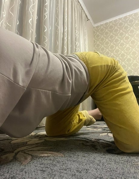 amateur nude onlyfans exclusive photo