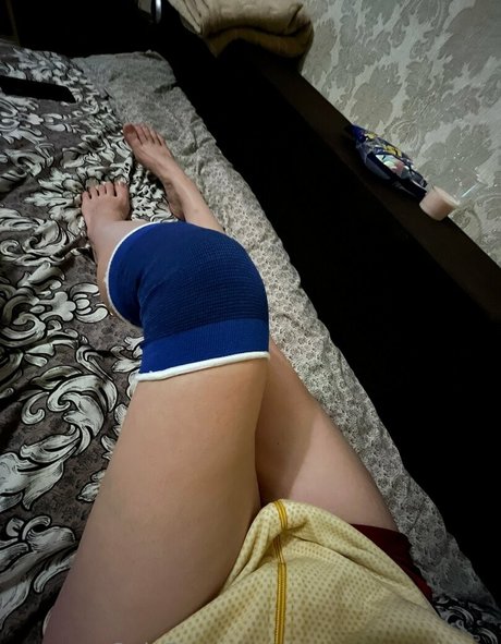 swee tstrawberry beautiful actress archive