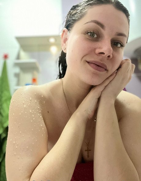 gym onlyfans free sex gallery