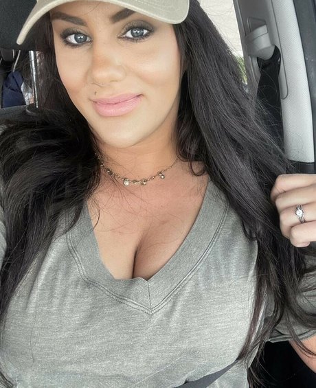 Xocourtxoxo best actress pics