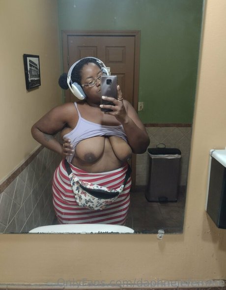 bisexual mmf onlyfans beautiful xxx images