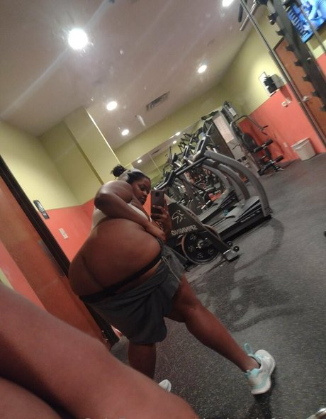 daphnelefemme star adult img