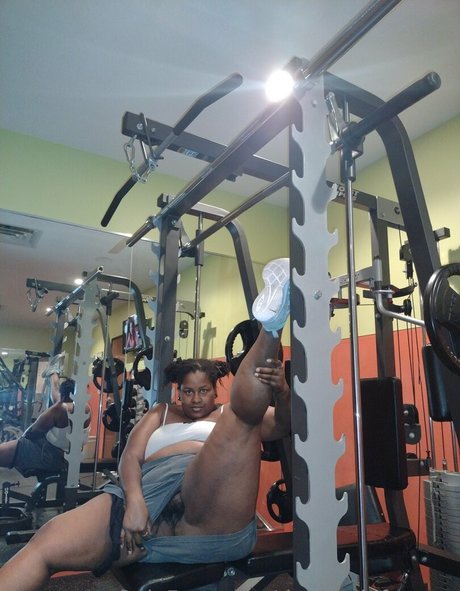 daphnelefemme model pornographic image