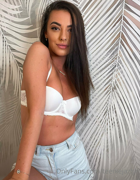 amateur onlyfans hot picture