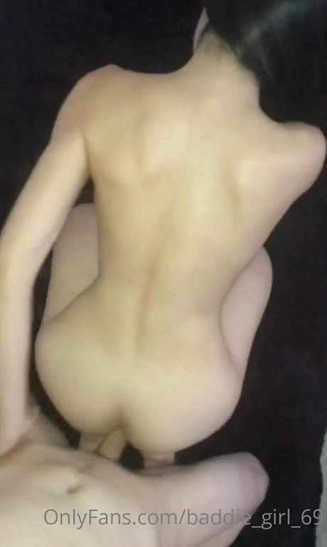 naughtybabygirl2 model exclusive images