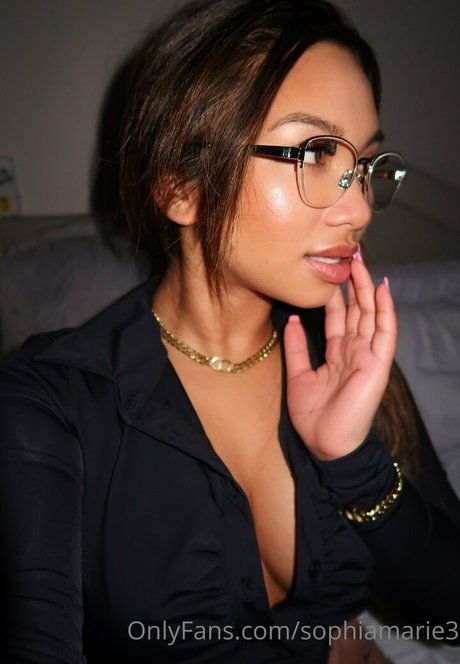 sophiamarie3 best pornstar picture