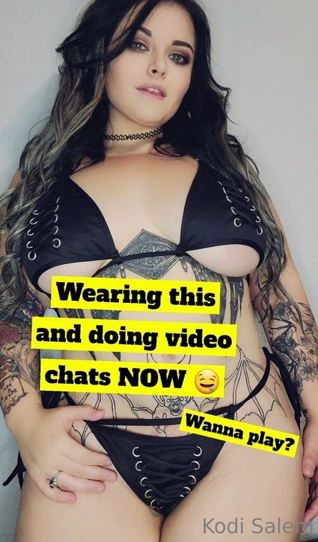 big tits midget onlyfans porno img