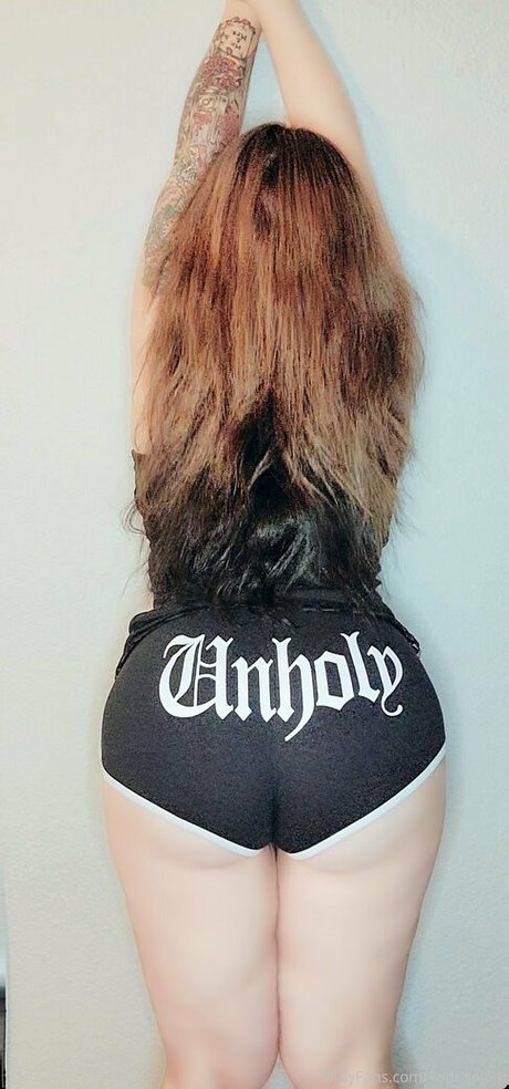 male naked onlyfans free image