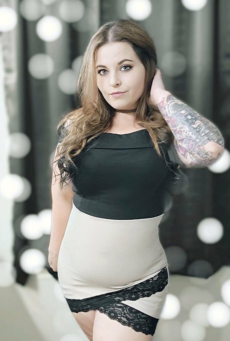 kodi salem model sex img