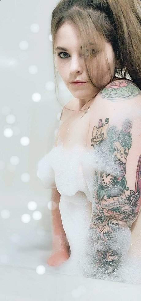 kodi salem exclusive actress photo