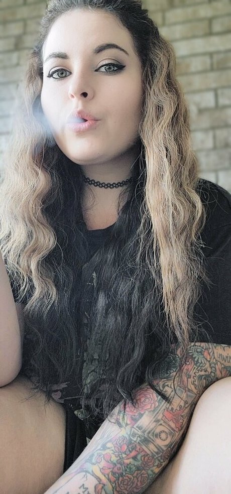 kodi salem star hd gallery