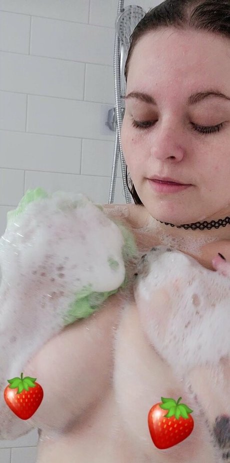 double blowjob onlyfans hot naked img