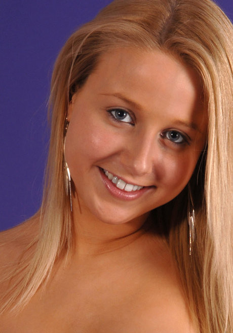 Shel Randall pornstar best photo