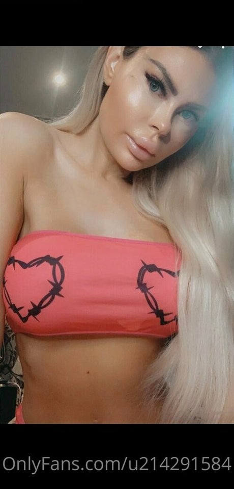 lillylaneofficial xxx star pic