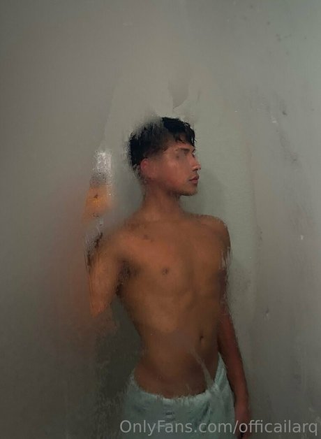 officailarq sexy actress galleries