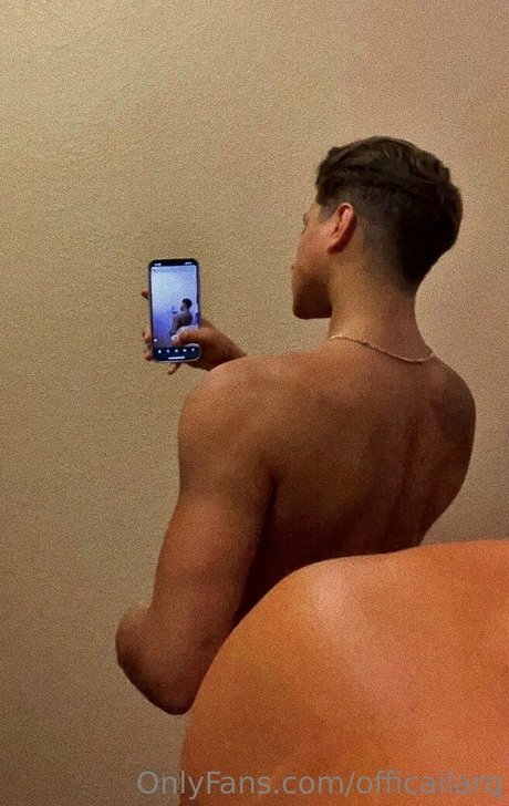 officailarq star top img