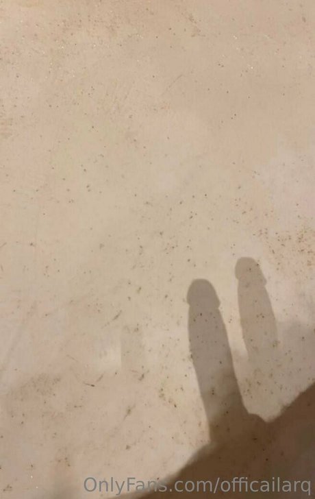 spy onlyfans art nude galleries