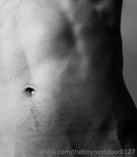 officailarq star nudes image