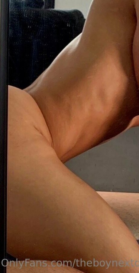 officailarq star pretty gallery