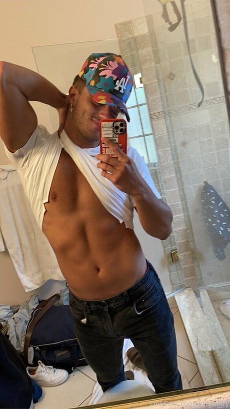 big tits cougar onlyfans exclusive gallery