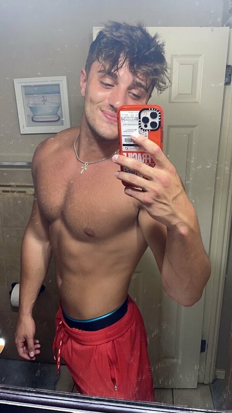 jfit98 pornstar top archive