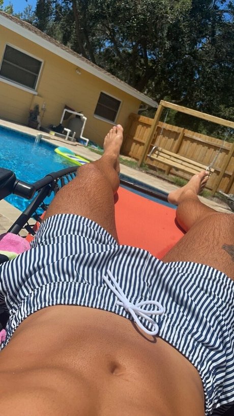 jfit98 free actress pics