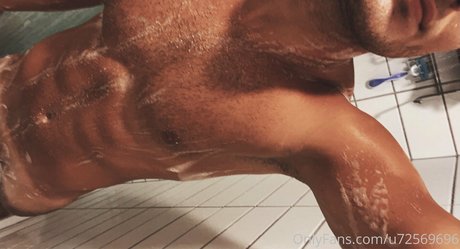 jfit98 pornstar hd gallery