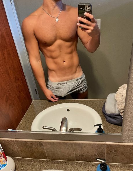 jfit98 model erotic images