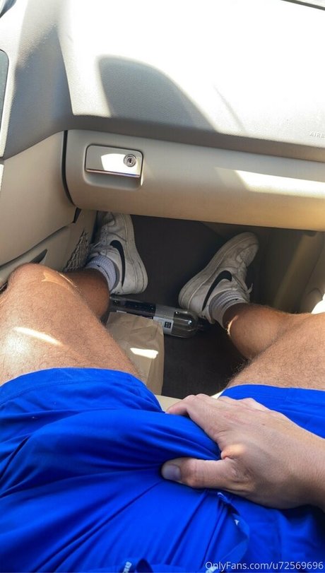 jfit98 pornographic model galleries