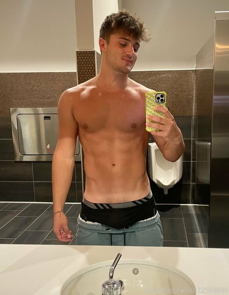 jfit98 best actress pictures