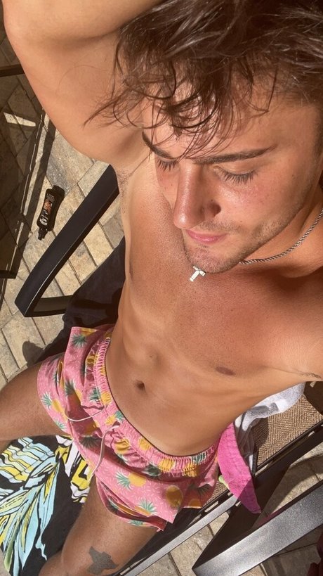 jfit98 hot actress picture