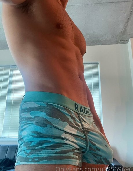 jfit98 pornstar adult photos