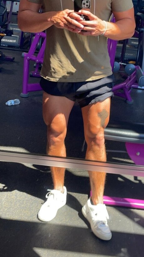 jfit98 pornstar adult picture