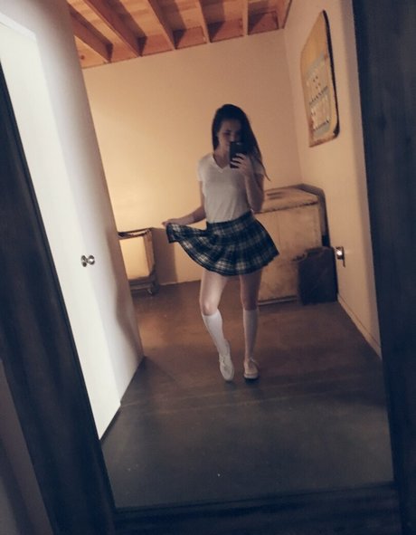 blonde hot wife onlyfans free nude img