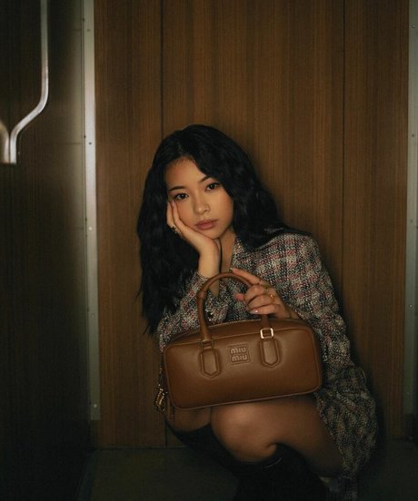 teacher onlyfans exclusive gallery