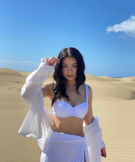 tingting lai pornstar art images