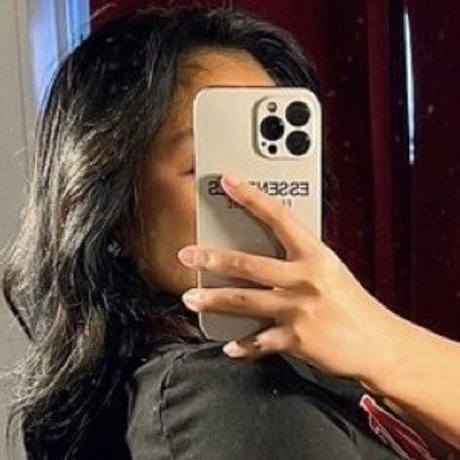 wildinadoll hd model image