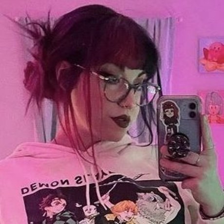 free onlyfans list porno gallery