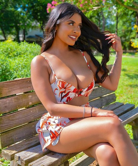 asmr free onlyfans nude galleries