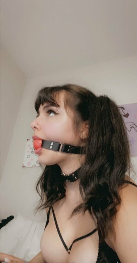 ebony white cock onlyfans hot xxx photos