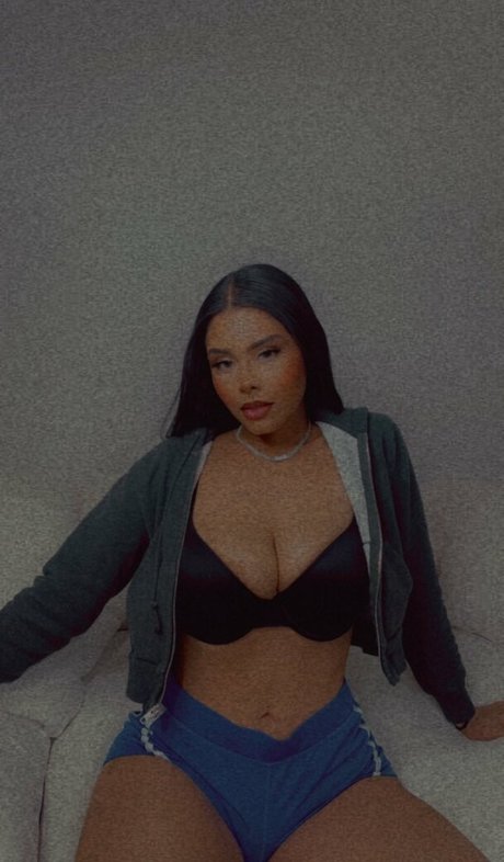 Elsababy pornstar photos