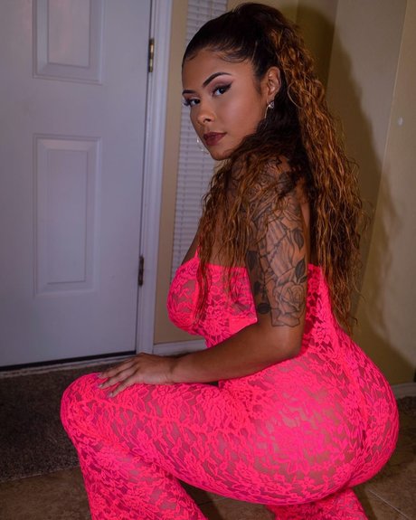 cuckquean onlyfans sex image