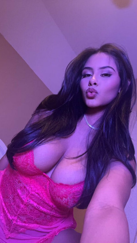 Elsababy pretty star pictures