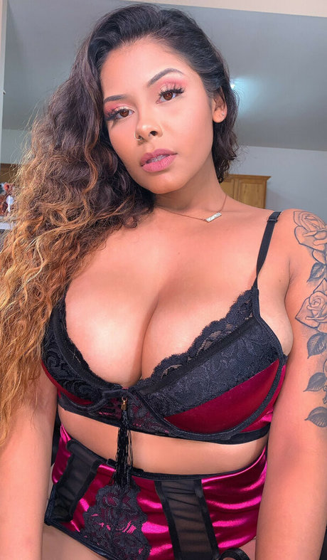 Elsababy pornstar hd galleries