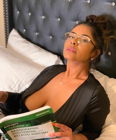 roleplay onlyfans sexy nudes picture