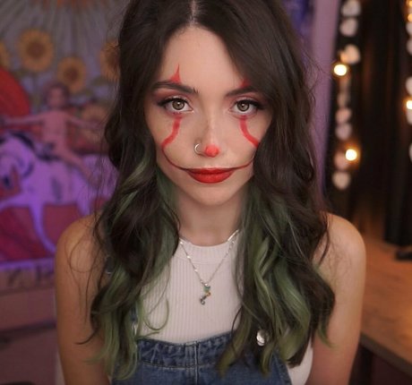 Skyytea pornstar high quality photos