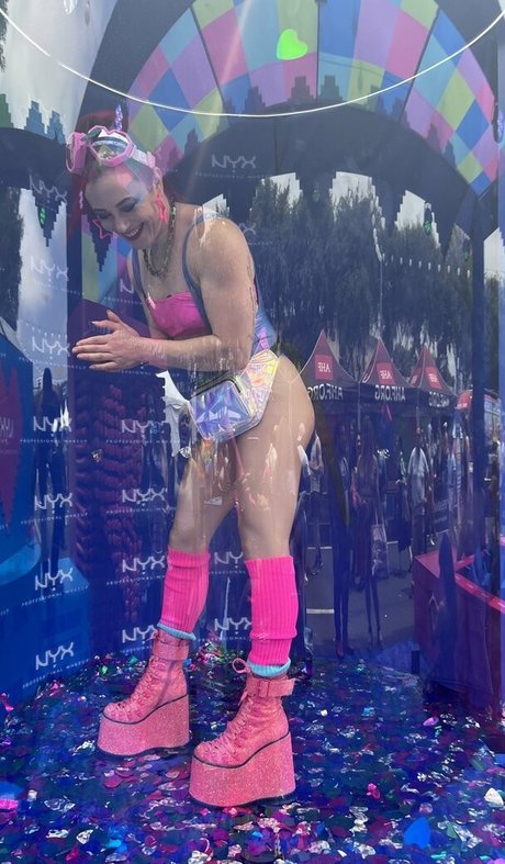 gay solo onlyfans art xxx photo