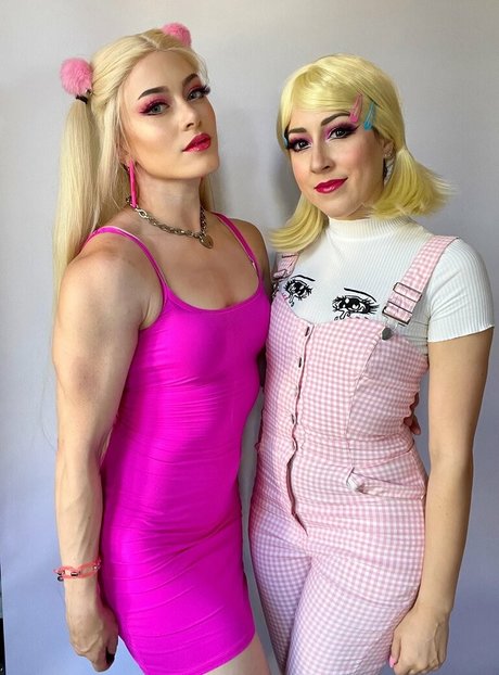 Claire Max pornstar sexy picture